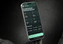 create a stunning ios app design for your mobile application